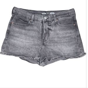 🩳Woman Size 14 Old Navy Shorts 🩳